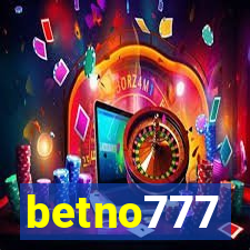 betno777