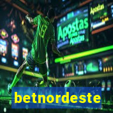 betnordeste