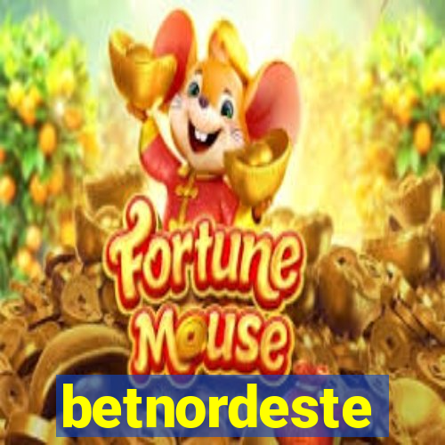 betnordeste