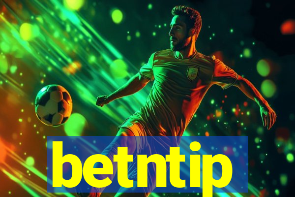 betntip