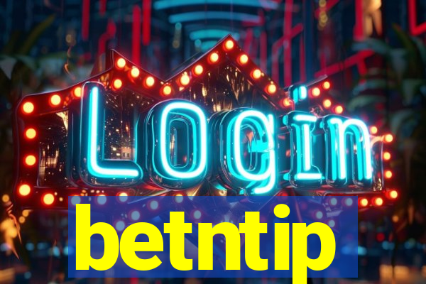 betntip