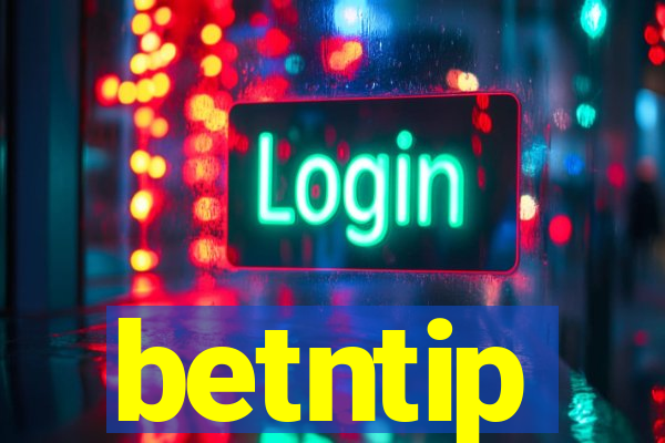 betntip