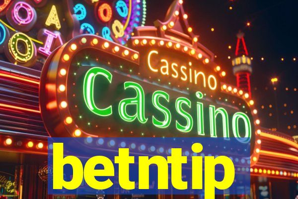 betntip