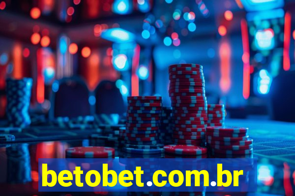 betobet.com.br