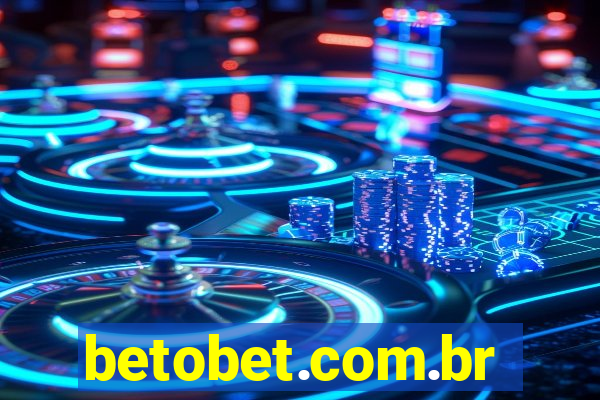 betobet.com.br