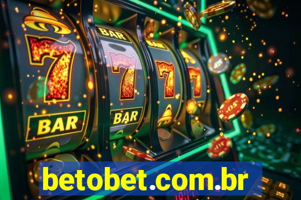 betobet.com.br