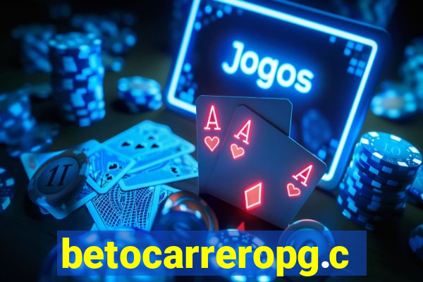 betocarreropg.com