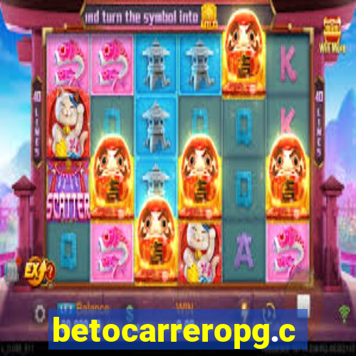 betocarreropg.com