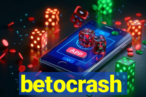 betocrash