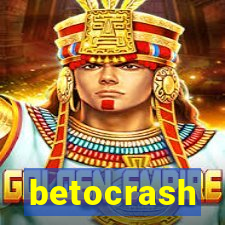 betocrash