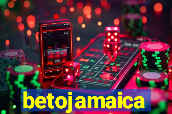 betojamaica