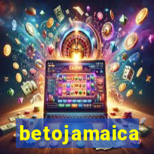 betojamaica