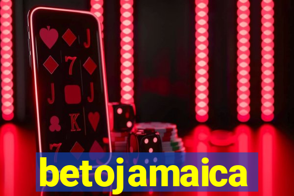 betojamaica