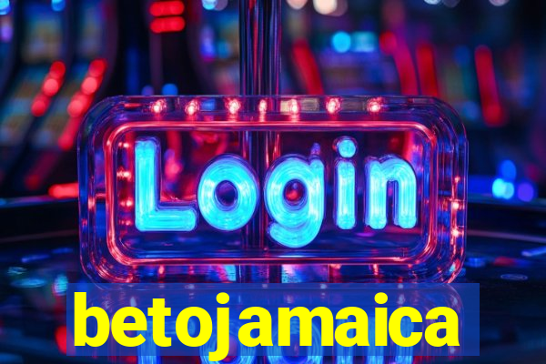 betojamaica