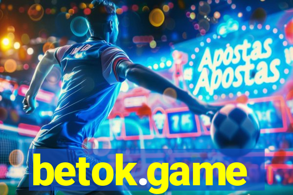 betok.game