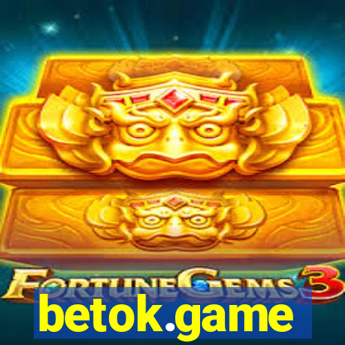 betok.game