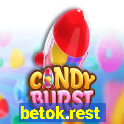 betok.rest