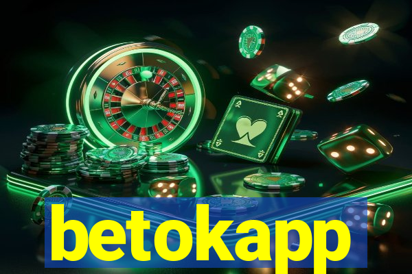 betokapp