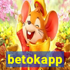 betokapp