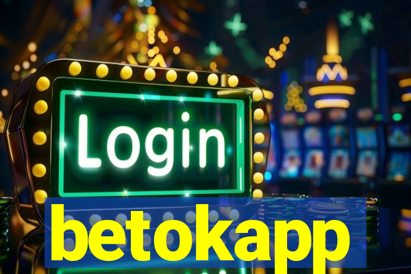 betokapp