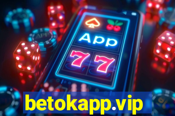 betokapp.vip