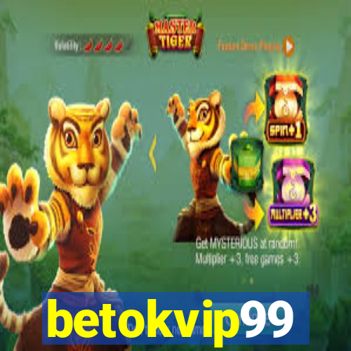 betokvip99