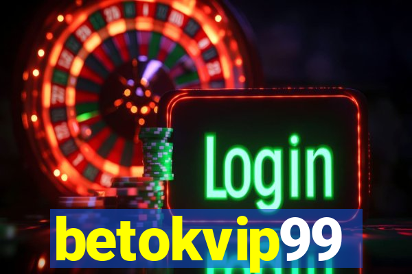 betokvip99