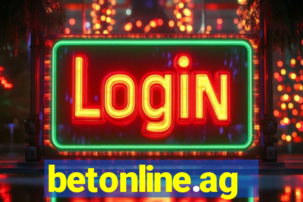 betonline.ag