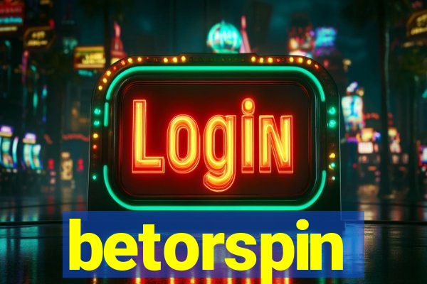 betorspin