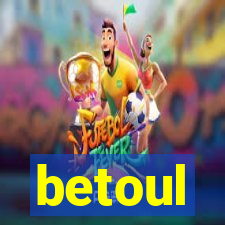 betoul