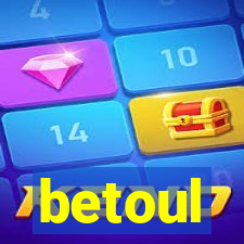 betoul