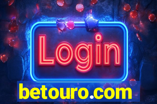 betouro.com