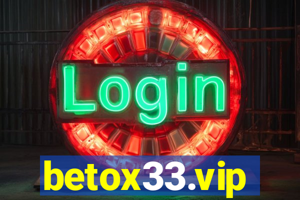 betox33.vip