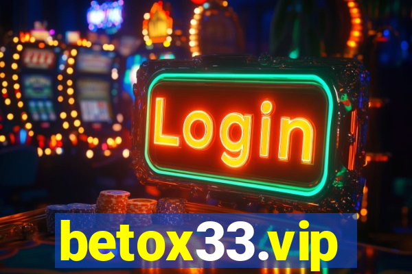 betox33.vip