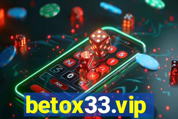 betox33.vip