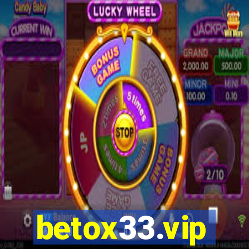 betox33.vip