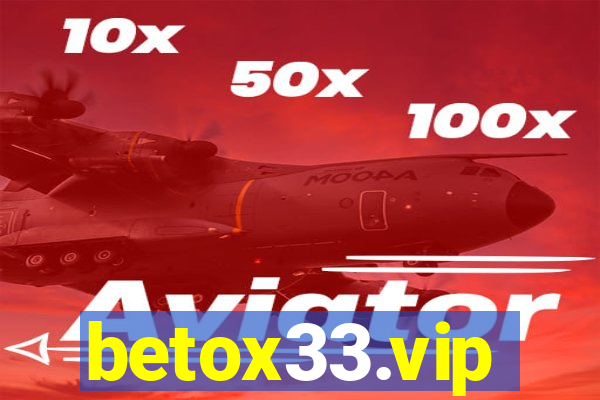 betox33.vip