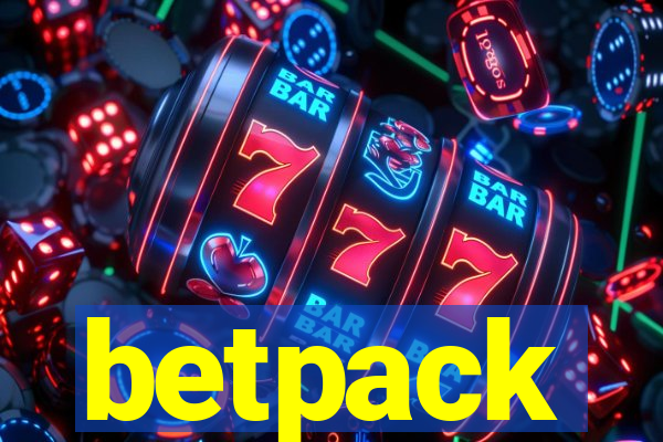 betpack