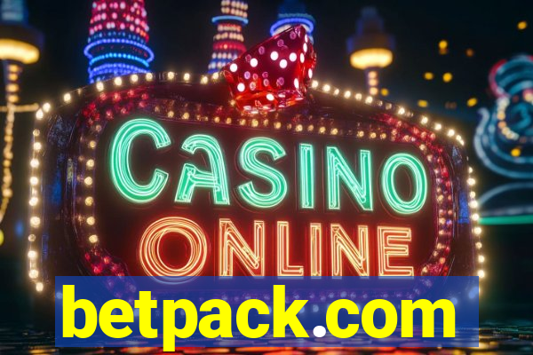 betpack.com