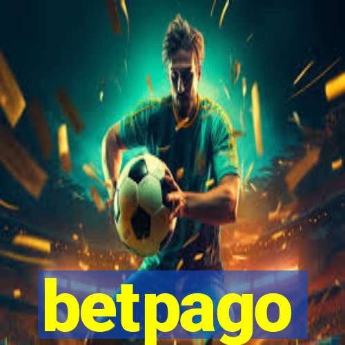 betpago