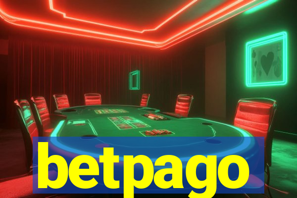 betpago