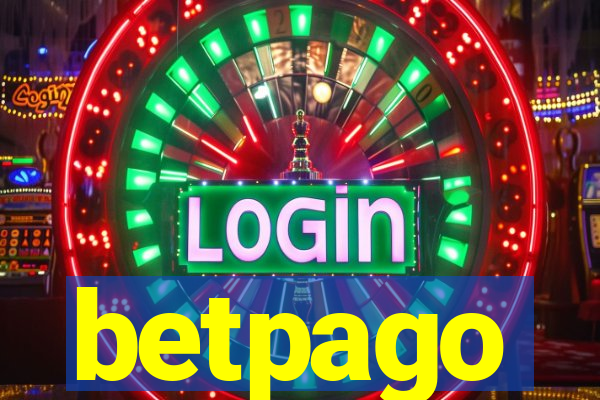 betpago