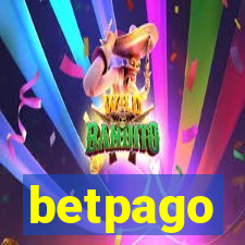 betpago