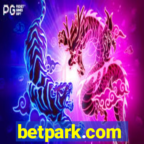 betpark.com