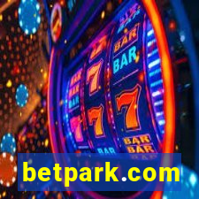 betpark.com