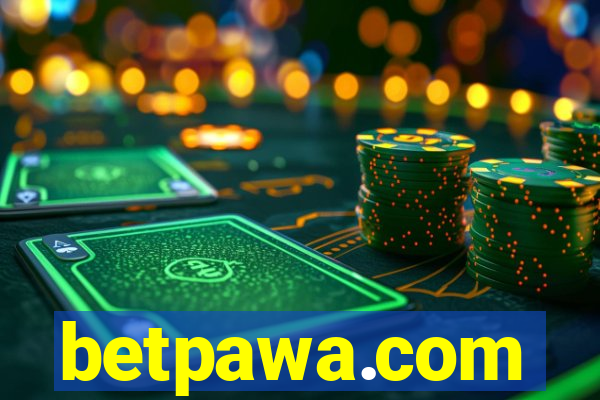 betpawa.com