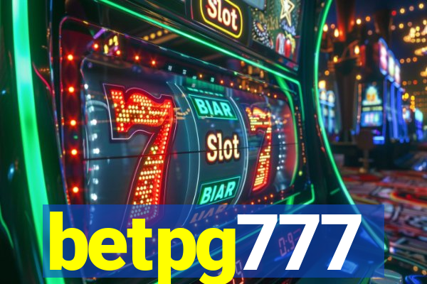 betpg777