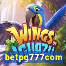 betpg777com