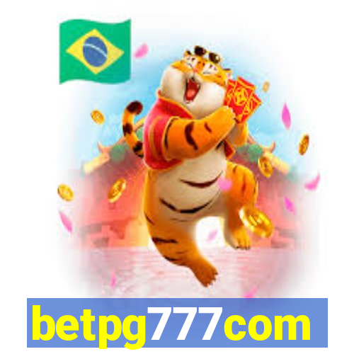 betpg777com