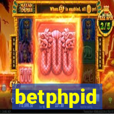 betphpid